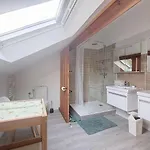Evasion Côtière Tranquillité Entre Forêt Et Océan Villa Vielle-Saint-Girons