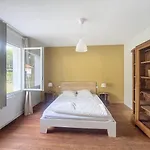 Villa Evasion Côtière Tranquillité Entre Forêt Et Océan