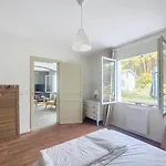 Villa Evasion Côtière Tranquillité Entre Forêt Et Océan *