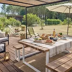 Villa Elegance Et Nature Votre Refuge Entre Et Foret *