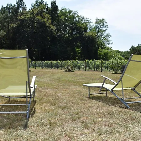 Vila Elegance Et Nature Votre Refuge Entre Et Foret *