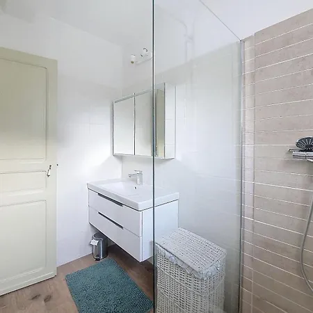 Villa Evasion Cotiere Tranquillite Entre Foret Et Ocean Vielle-Saint-Girons